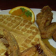 Illustration for article titled Capital Chicken & Waffles Brings a West Coast Favorite to Washington D.C.